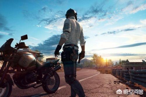 吃鸡打丧尸游戏怎么打(图2)