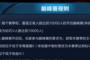 王者荣耀官网进入官网首页,王者荣耀官网进入官网首页怎么设置