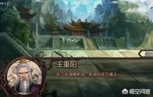 九阴真经招架用哪个键 九阴真经怎么招架-第1张图片-Game优搜