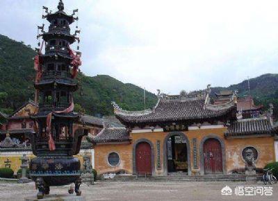 兰州安宁十大必去景点(图2)