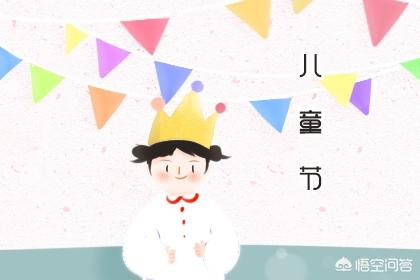 票务信息怎么写范文，票务信息怎么写范文大全
