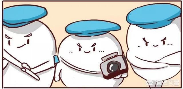 西安市Hpv是什么疫苗