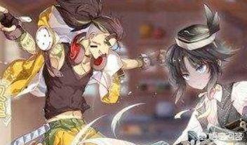 食之契约蔬菜汤怎么做？：食之契约菜谱