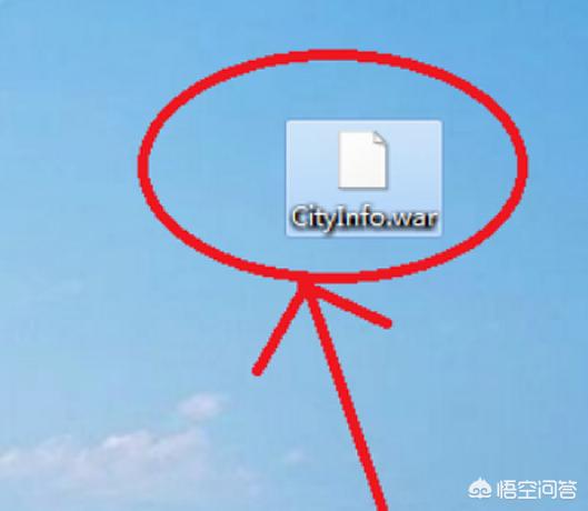 myeclipse开发app