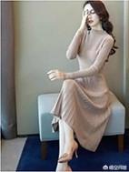 上衣穿什么如何搭配鞋子(图1)