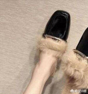 上衣穿什么如何搭配鞋子(图6)