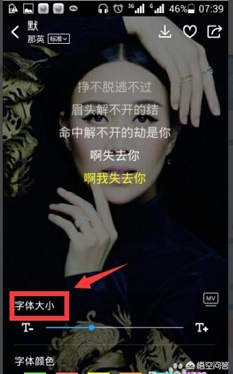 酷桌面酷桌面官网下载