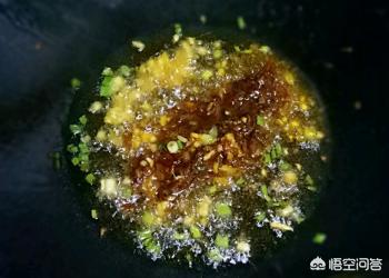 千叶豆腐的做法-千叶豆腐的做法大全