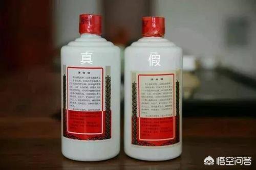 怎样买酒最划算(如何买酒最好)