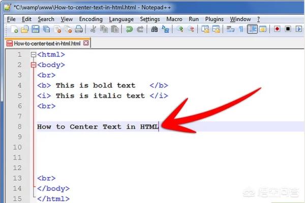 css设置text居中方法？css如何让文字显示在图片上居中？