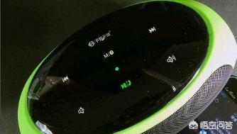 什么是nfc功能（nfc功能是啥？）