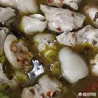 酱猪蹄子最正宗的做法-酱猪蹄子最正宗的做法视频
