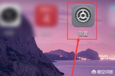 苹果手机双开（苹果手机怎么双开应用？）