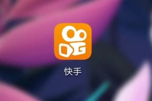 查询货运物流的APP，查询货运物流的步骤