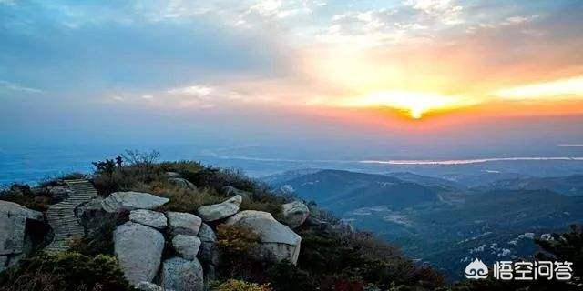 山东新泰旅游景点大全， 山东新泰旅游景点大全景点排名