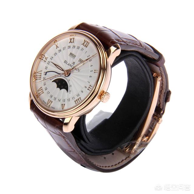 世界名表品牌排行榜_世界名表品牌排行榜前50名