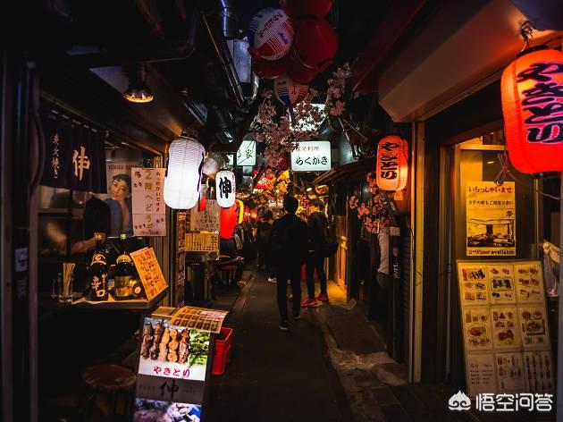 世界前十大城市是哪些？