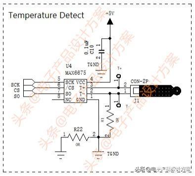 mcu工作电流一般多大的电阻