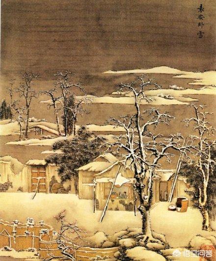 历史故事大全古代