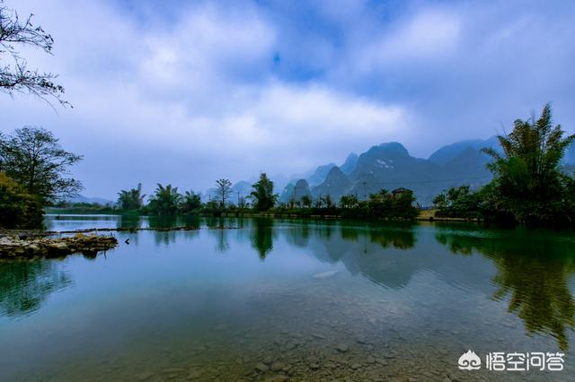 云南马山旅游攻略路线， 云南马山旅游攻略路线图