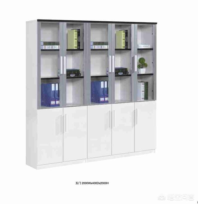 福建专业文件柜怎么样