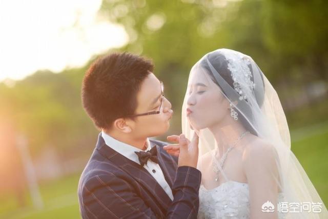 女人有房有车有什么好处(图1)
