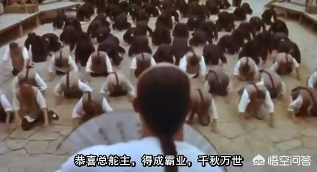 帝师讲述海外生活，帝师讲述海外生活的小说