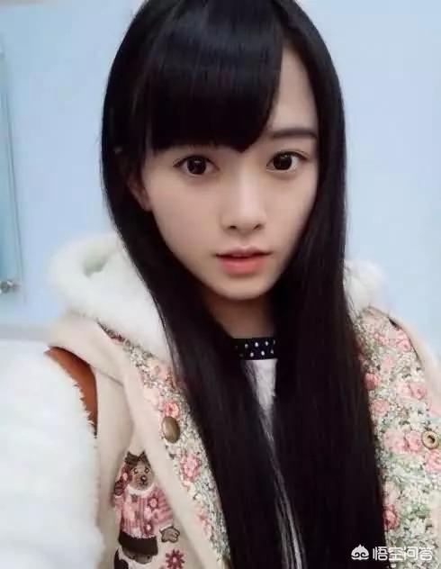 男人长期失眠怎么改善(图7)