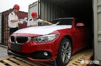 算命先生说儿子八岁上大运什么意思？：运一