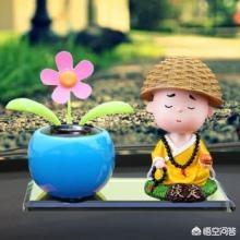 真实小故事及感悟（真实小故事300字左右）