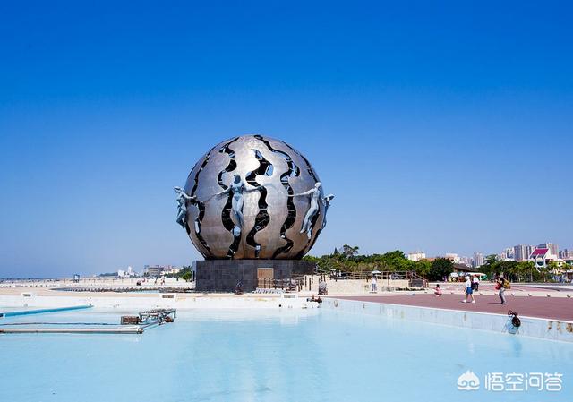 厦门老乡旅游景点大全， 厦门老乡旅游景点大全图片