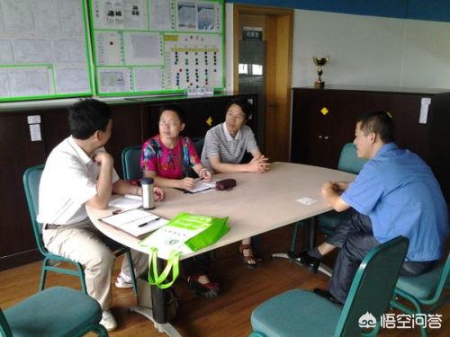 南通市哪里有压铸厂