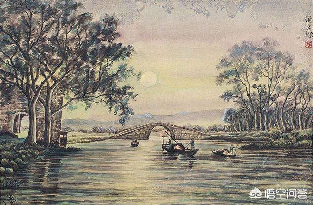 大隋主沉浮（大隋主沉浮免费阅读小说）
