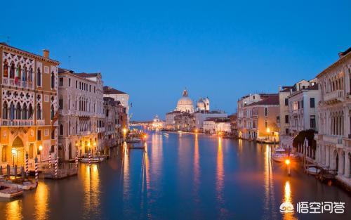 末日游轮 末日游-第5张图片-随然AIR主题