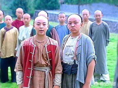[杨门女将插曲]90后小时候看过的电视剧有什么？