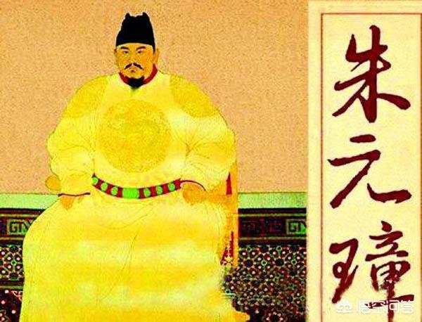 卸磨杀驴的故事（卸磨杀驴的故事启示）