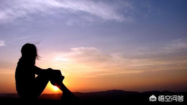 作死海外生活，老外作死日常