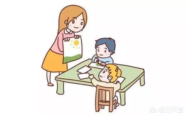 幼儿园哄孩子睡觉的方法，幼儿园哄孩子睡觉的方法有哪些