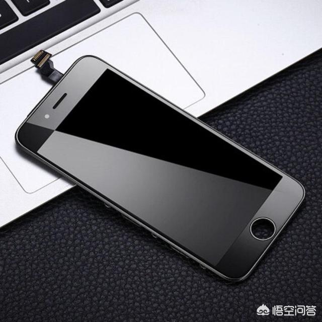 斑点怎么去除(手机出现紫色斑点怎么去除)