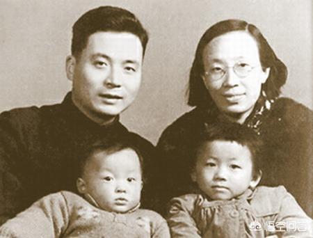 邓稼先的爱国故事（邓稼先的爱国故事一句话概括）