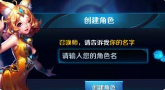 2b28d000253d62a28fb8c