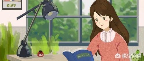 一日不读十日空_一日读书一日功一日不读十日空