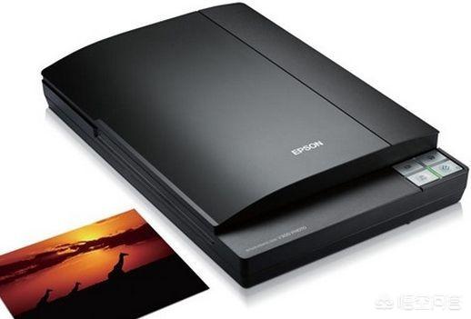 电子照片怎么弄（电子版照片怎么弄？）