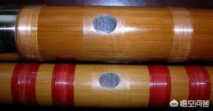 笛子和箫有什么区别？：箫和笛子的区别