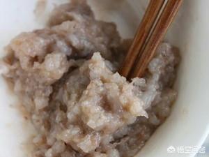 虾仁怎么给宝宝做粥吃(图4)