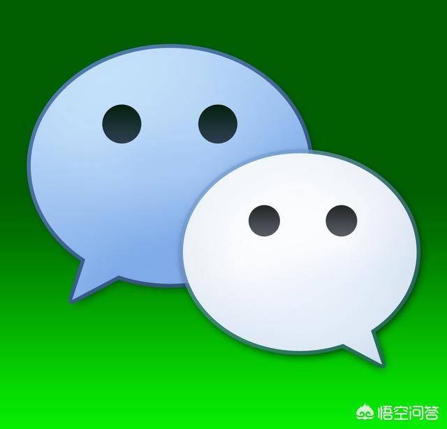 微信怎么加群找群（微信怎么搜群加群？）