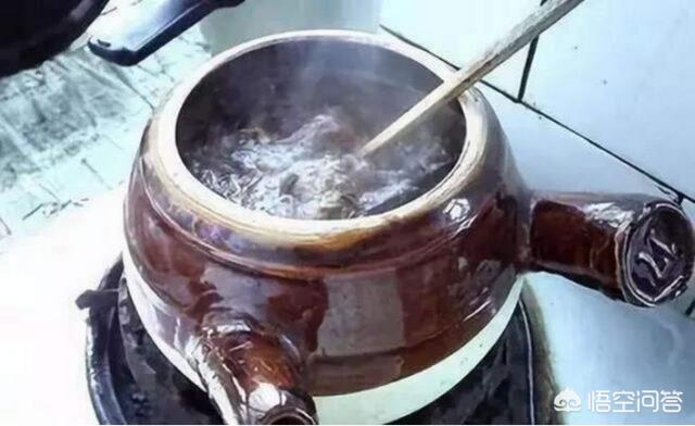 男人吃什么补得快 不硬吃什么药最管用