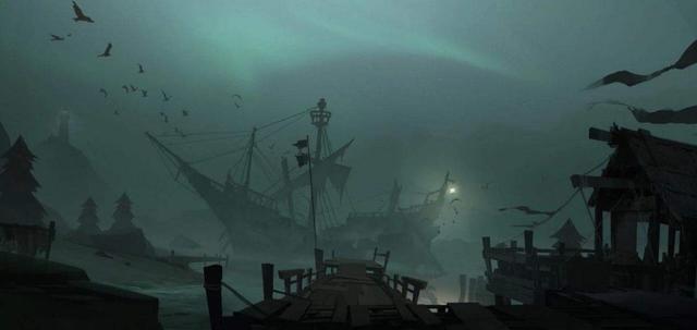 第五人格联合狩猎