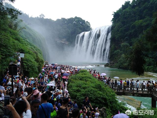 影响大学生旅游的因素分析 国内研究现状,影响大学生旅游的因素分析 国内研究现状