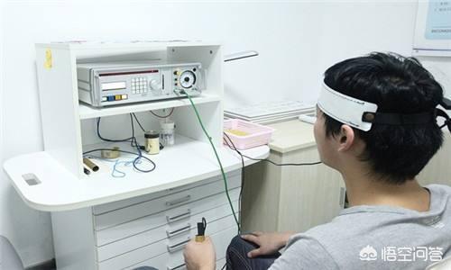 鼻窦炎需要怎么治疗(图4)